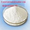 Nandrolone Decanoate Cas No: 360-70-3